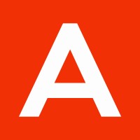 Adffect logo - Similar company to Key Web Concepts