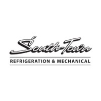 South-Town Refrigeration & Mechanical logo - Similar company to Ftc Consulting