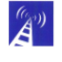 Cognosedge Education Inc.