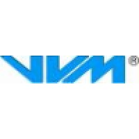 VVM Engineering Ltd. logo - Similar company to Electroconsortium