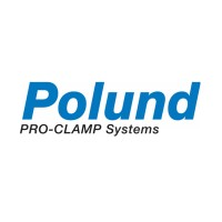 Polund GmbH logo - Similar company to Compacttilt