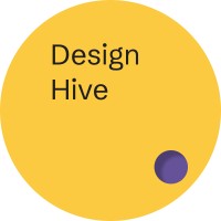 Designhive logo - Similar company to Swaggerscan™️