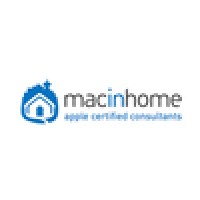 Macinhome