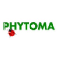 PHYTOMA ESPAÑA, S.L. logo - Similar company to Phytoma-La Santé Des Végétaux