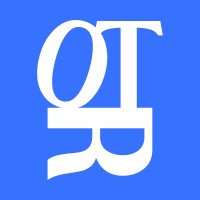 Off The Record® logo - Similar company to Plant Powered Studios