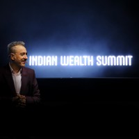 Dr. Ameet Parekh logo - Similar company to Creative Educators Movement