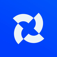 Ligoo logo - Similar company to Ligo