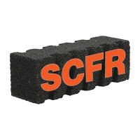 SCFR LIMITED logo - Similar company to Apa Concrete Repairs Ltd