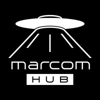 Marcom Hub - Bucharest logo - Similar company to Think Tactiq