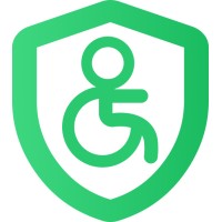 Accesson logo - Similar company to Dsaw Consulting Service