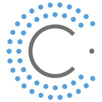 C.NEXT Ivrea – Società Benefit logo - Similar company to Comonext - Science And Technology Park