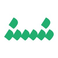 Shahrtash Studio logo - Similar company to Studio Brand Ehsan