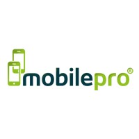 Mobilepro - Marketing Automation Platform