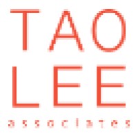 TAO + LEE Associates logo - Similar company to Dislocal