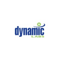 Dynamic Labs Online logo - Similar company to Dynamic Labs