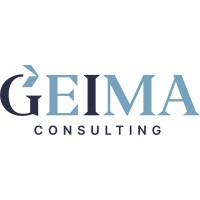 Geima Consulting Stp logo - Similar company to T&R Studio Associato