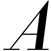 ANSPIRA® logo - Similar company to Anspired