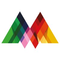 MediaWorkx Creative Digital logo - Similar company to Dwh Creative