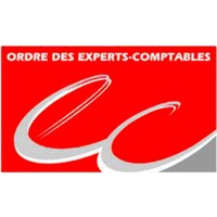 ZW CONSULTING MOROCCO logo - Similar company to Solution Achat Maroc