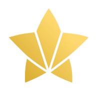 Digital Marketing Club logo