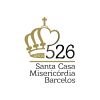 Santa Casa da Misericórdia de Barcelos logo - Similar company to Gasc - Grupo De Acção Social Cristã