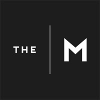 The Marmalade logo - Similar company to Hello Robin