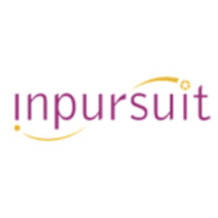 Inpursuit Ventures LLP logo - Similar company to Edzpace