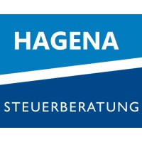 Hagena Steuerberatung logo - Similar company to Aj Consulting | Executive Coaching & Mediation