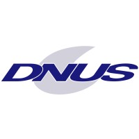 DaikyoNishikawa USA, Inc. (DNUS) logo - Similar company to Y-Tec Keylex Toyotetsu Alabama, Inc. (Ykta)