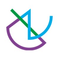 XID - Digital Services logo - Similar company to Prutech México