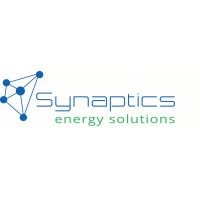 Synaptics Energy Solutions Ltd logo - Similar company to Mimtec Limited