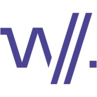 Web Design Dundee logo - Similar company to The Web Design Studios