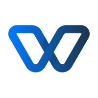 Whitesoft PTY Ltd logo - Similar company to Quick Infotech Technologies Private Limited