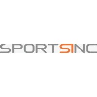 SportsInc logo - Similar company to Superbrand