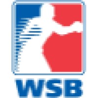 World Series Of Boxing