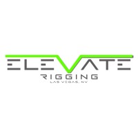Elevate Rigging LLC logo - Similar company to Encore Professional Lighting