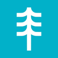 Longleaf Review logo - Similar company to Munaluchi