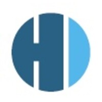 Hürlimann Informatik AG logo - Similar company to Harveg