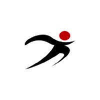 Get It Fast logo - Similar company to Get It Fast