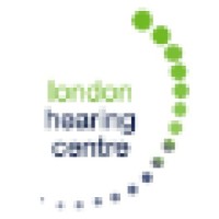 London Hearing Centre