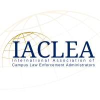 International Association of Campus Law Enforcement Administrators logo - Similar company to Virginia Sheriffs' Association