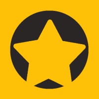 Cool Services GmbH logo - Similar company to Schwarzhund™