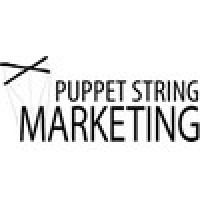 Puppet String Marketing