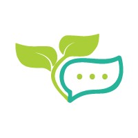 BE IN AGRICULTURE logo - Similar company to Contigrow