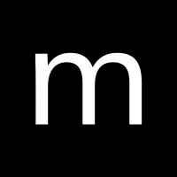 medignition logo - Similar company to Dthx – Digital Therapeutics Ag