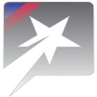 Silver Star Insurance Group logo - Similar company to Latitude Insurance