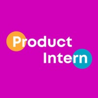 Global Product Intern logo - Similar company to Koisense