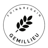Exploitation agricole de Gemillieu logo - Similar company to Agriculteur-Connecte
