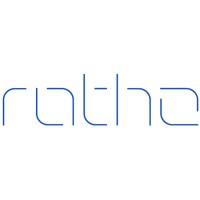 Rothe logo - Similar company to Redworx Engineering Bv