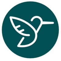 Colibri Carbon Partner logo - Similar company to B.Core Consulting Gmbh